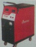 Welding Machine (MiG 250S)