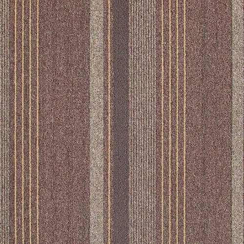 Carpet Tile (Av001)