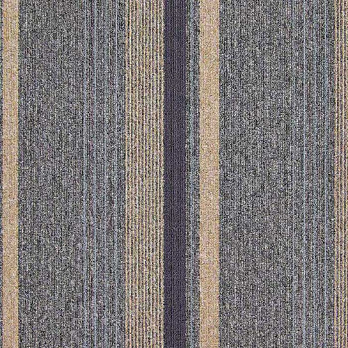 Carpet Tile (Av003)