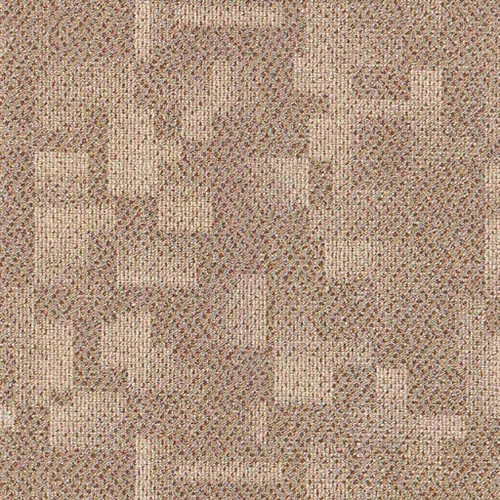 Carpet Tile (Illusion_ il001)