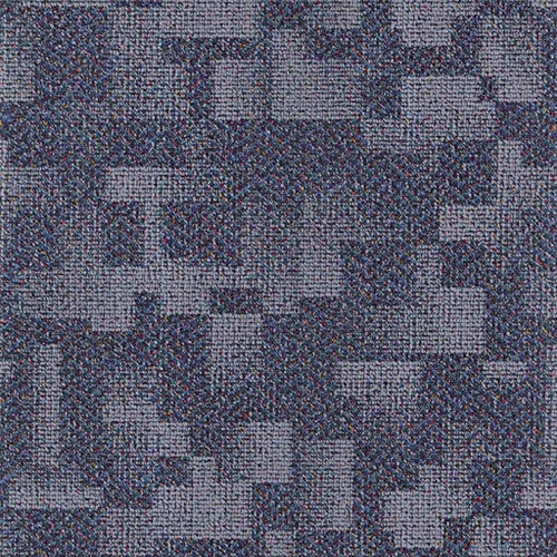 Carpet Tile (Illusion_ il0068)