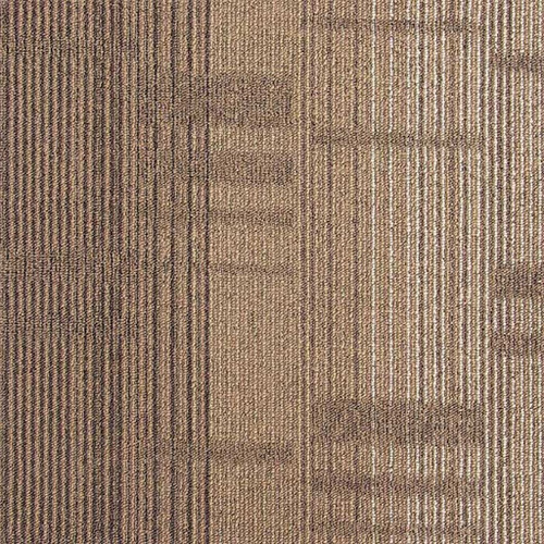 Carpet Tile (Mirage_ mi001)