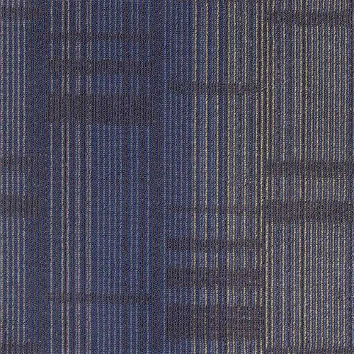 Carpet Tile (Mirage_ mi008)