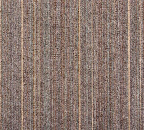 Carpet Tile (Symphony-Sy001)
