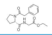 chemical compound