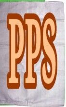 Paramahamsa Polysacks (PPS)