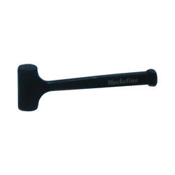 Polyurethane Mallets - High Grade Plastic, Durable Design | Premium Quality, Flawless Performance