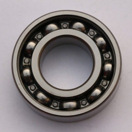 SRBF Deep Groove Ball Bearings