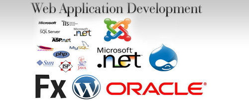 Web Development Service