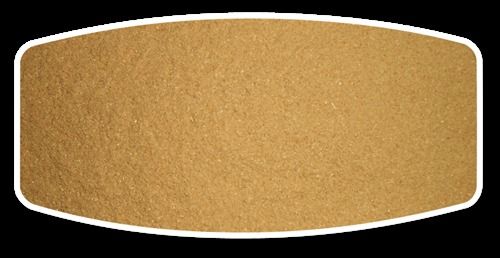 Cumin Powder