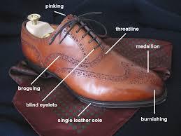 How to Attach EYELETS to Any Shoe!