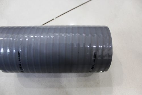 Heavy Duty Pvc Hose