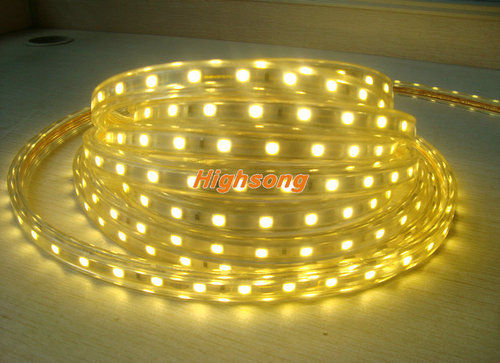 High-power Led Strip Light (Smd5050)