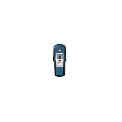Industrial Detector