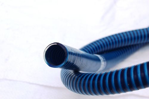 Medium Duty Suction Hose 