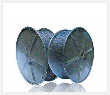 Military Telephone Cable (Infantry Field Wire)