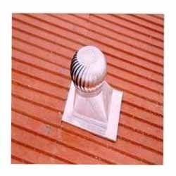 Roof Top Extractors