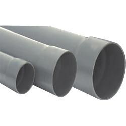 Selfit UPVC Pipe