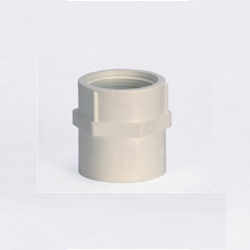 UPVC FTA Fittings