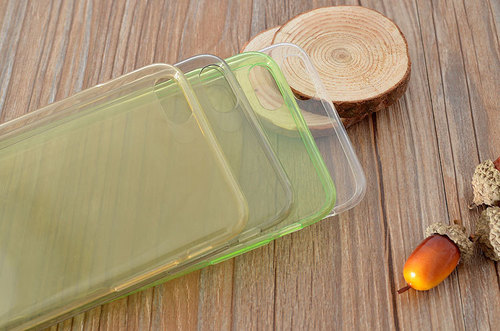 iPhone6 TPU case