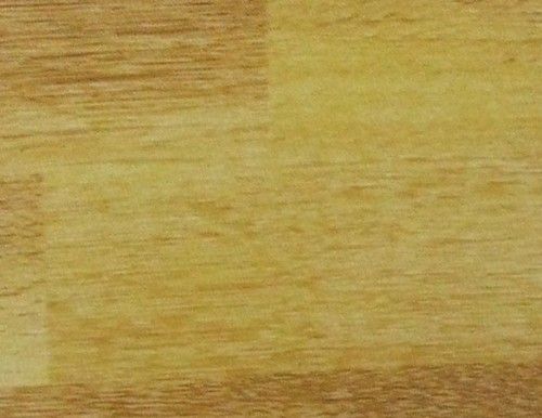 Laminated Wooden Flooring (Natural Pearl)