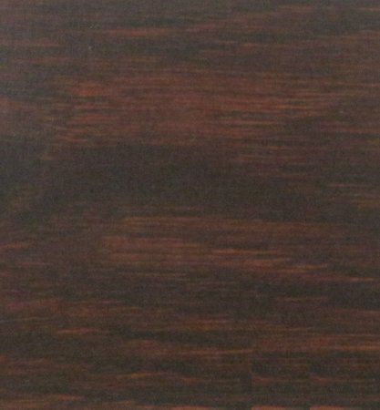 Laminated Wooden Flooring (Smoked Oak)