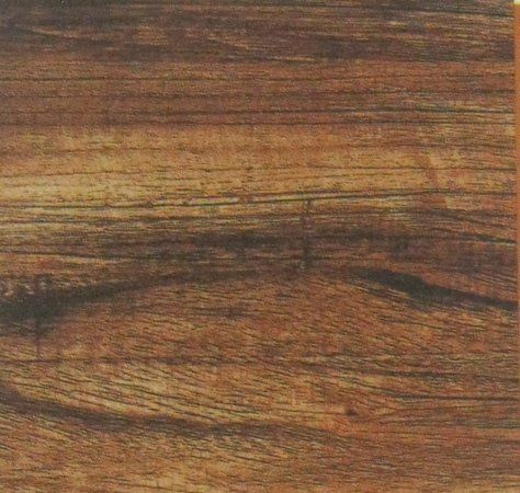 Laminated Wooden Flooring (Wild Forest)