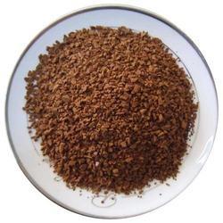 Soluble Freeze Dried Coffee