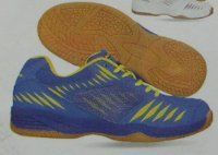 Super Court Sport Shoes (BD-192)