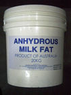 Anhydrous Milk Fat (AMF)