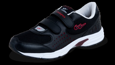 Campus Shoes at Best Price in New Delhi 
