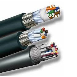 Industrial Cable