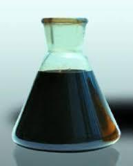 Light Diesel Oil