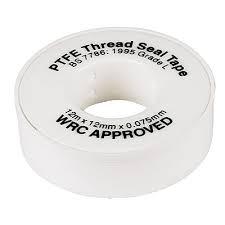 Ptfe Tape