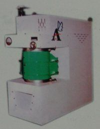 Rice Whitener Machine