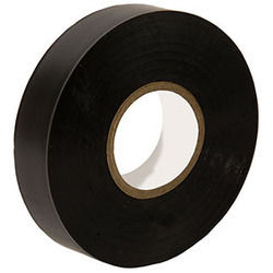 Steel Grip Insulation Tape