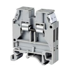 Thermocouple Terminal Block