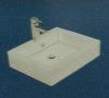 Camilla Wash Basin (Acb-302)