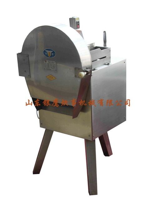 CHD40 Multi Functional Vegetable Cutter