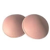 Ladies Cups Pads