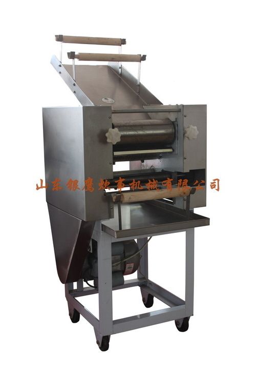 MT50/60/75I Noodles Machine