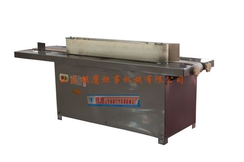 MZX65/MZS65II Bun-Making Sending Machine