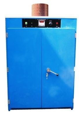 Seed Dryer Cabinet 