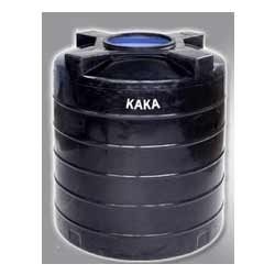 Water Tank (KAKA)