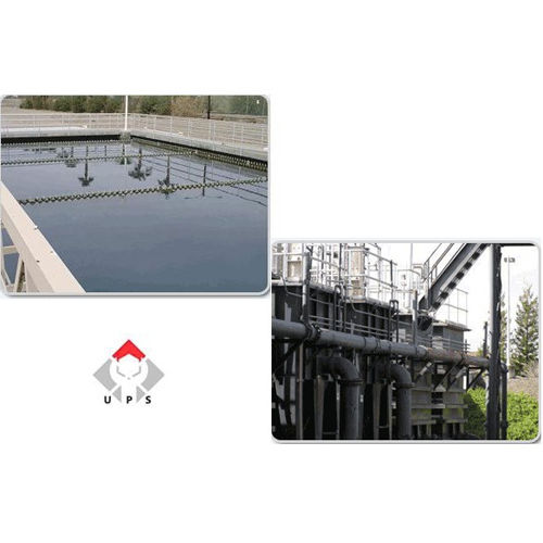 Water Treatment Plants AMC And Up gradation Services
