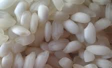White Idli Rice
