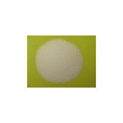 Ammonium Detergent