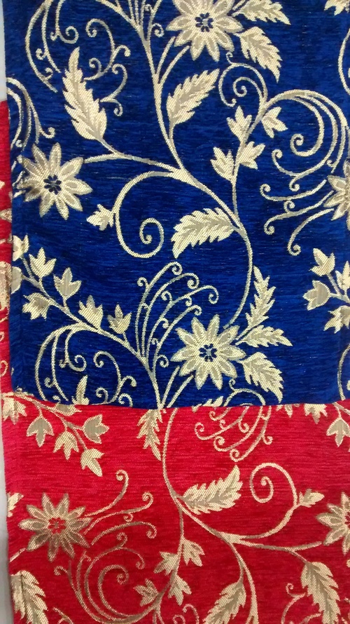 बेड शीट और कवर