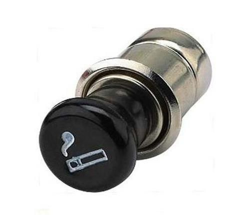 Car Cigarette Lighter