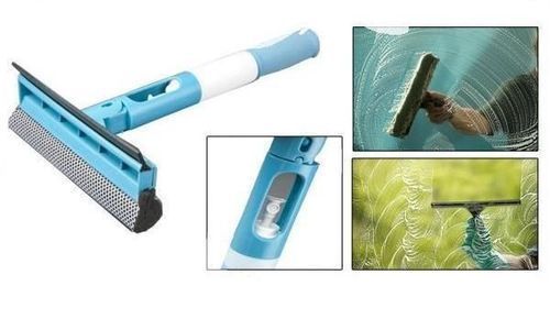 Car Windshield Washing Brush Caliber: 125Mm